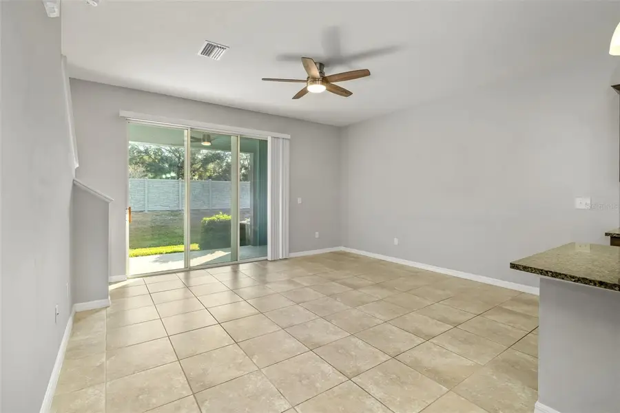 2651 Midnight Pearl Drive, Sarasota, FL 34240 - Image #3