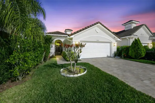 2088 Sherbrook Avenue, DAVENPORT, FL 33837