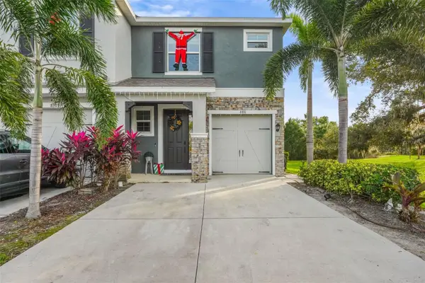8701 Daydream Street, SARASOTA, FL 34238