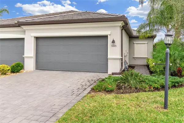5335 White Sand Cove, BRADENTON, FL 34211