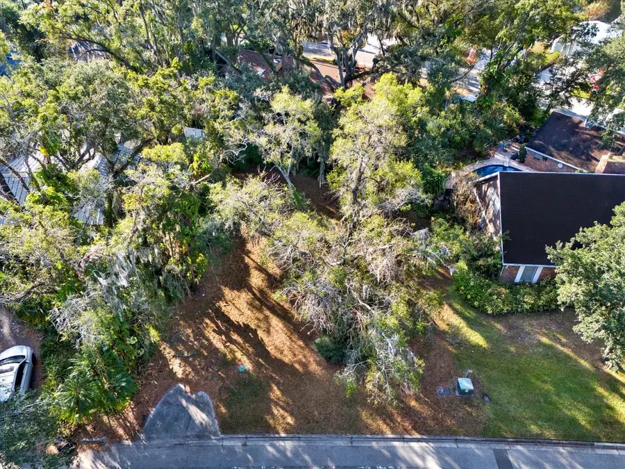 1113 N Riverhills Drive, Temple Terrace, FL 33617 - Image #3