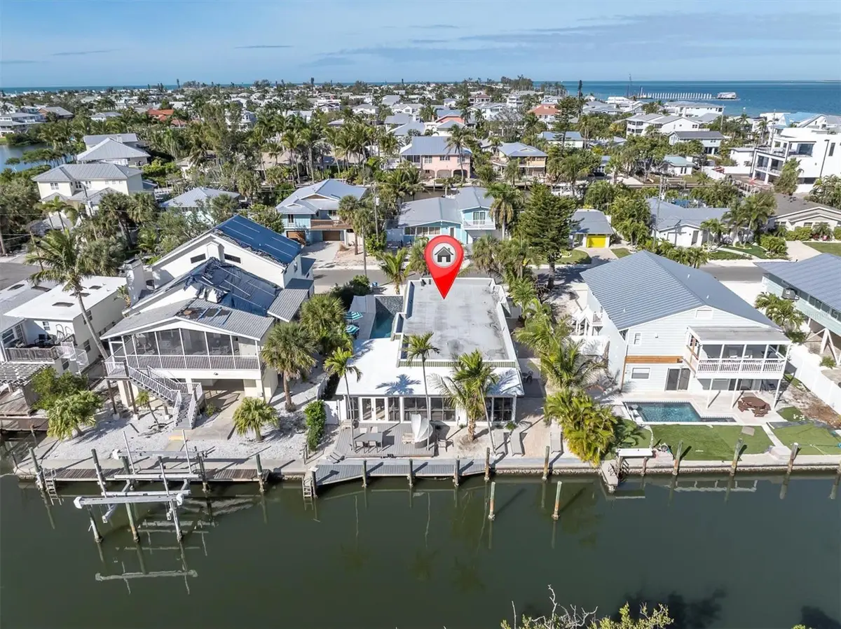 519 South Drive, Anna Maria, FL 34216 - Image #1