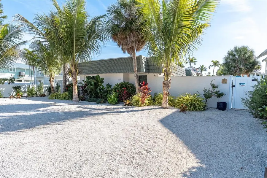 519 South Drive, Anna Maria, FL 34216 - Image #2