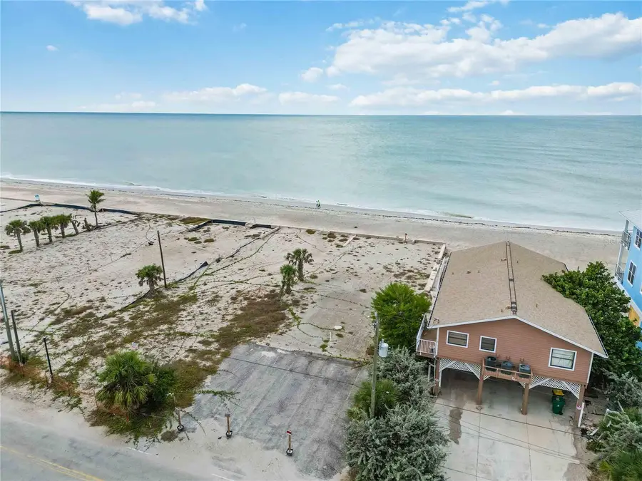 1120 Shore View Drive #D, Englewood, FL 34223 - Image #3