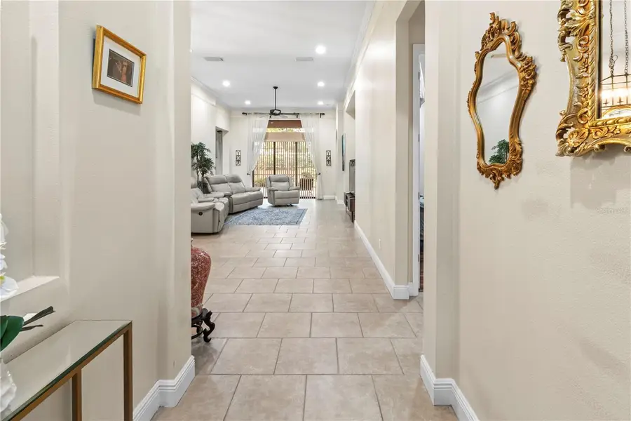 7339 Riviera Cove, Lakewood Ranch, FL 34202 - #3