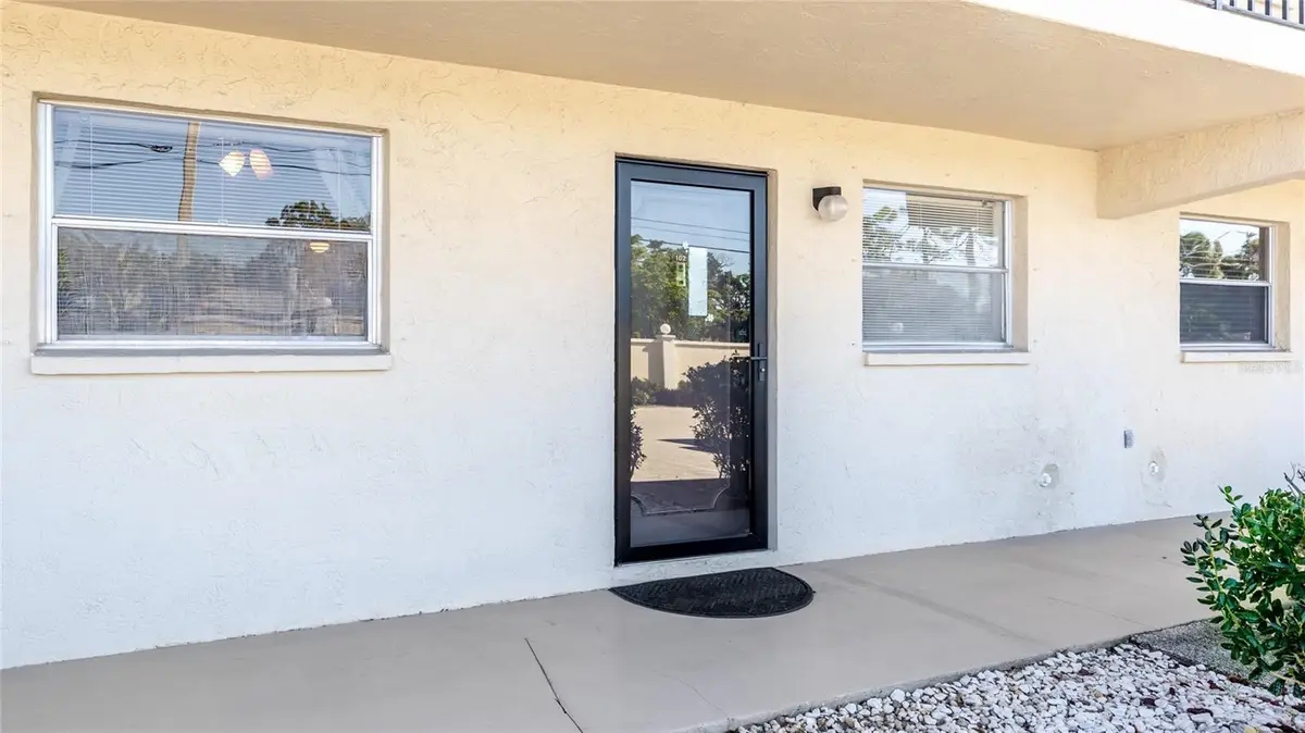 2300 Stickney Point Road #102, Sarasota, FL 34231 - Image #1