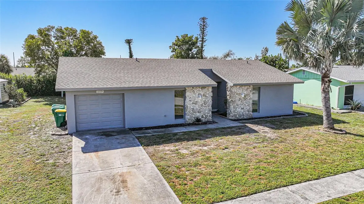 13495 Santa Rosa Avenue, Port Charlotte, FL 33981 - Image #1