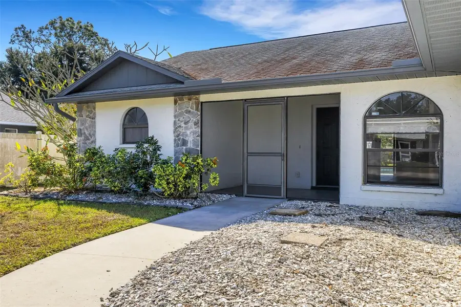 5860 Milton Avenue, Sarasota, FL 34243 - Image #3