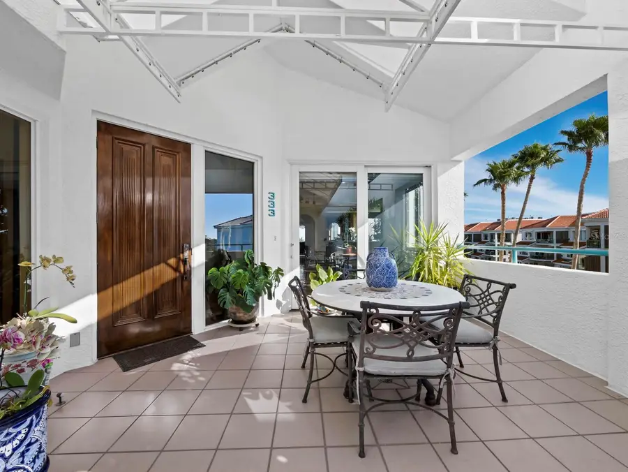 360 Gulf Of Mexico Drive #333, Longboat Key, FL 34228 - Image #3