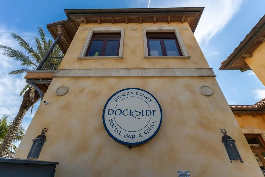 130 Riviera Dunes Way #601, Palmetto, FL 34221 - Image #3