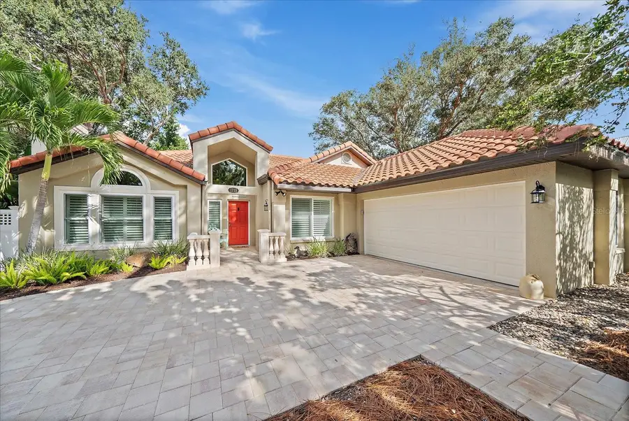 1713 Fiesta Drive, Sarasota, FL 34231 - Image #2