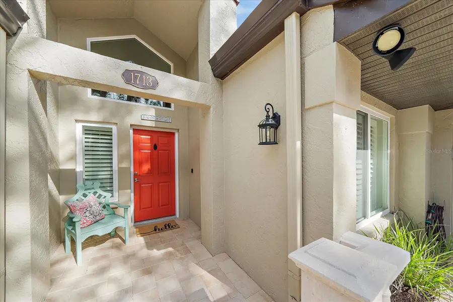 1713 Fiesta Drive, Sarasota, FL 34231 - Image #3