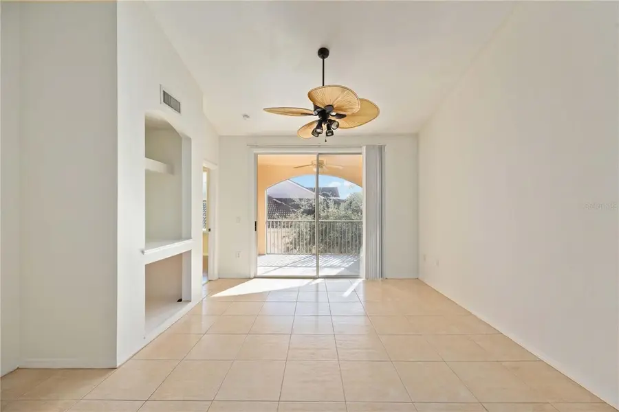 4134 Central Sarasota Parkway #1734, Sarasota, FL 34238 - Image #2