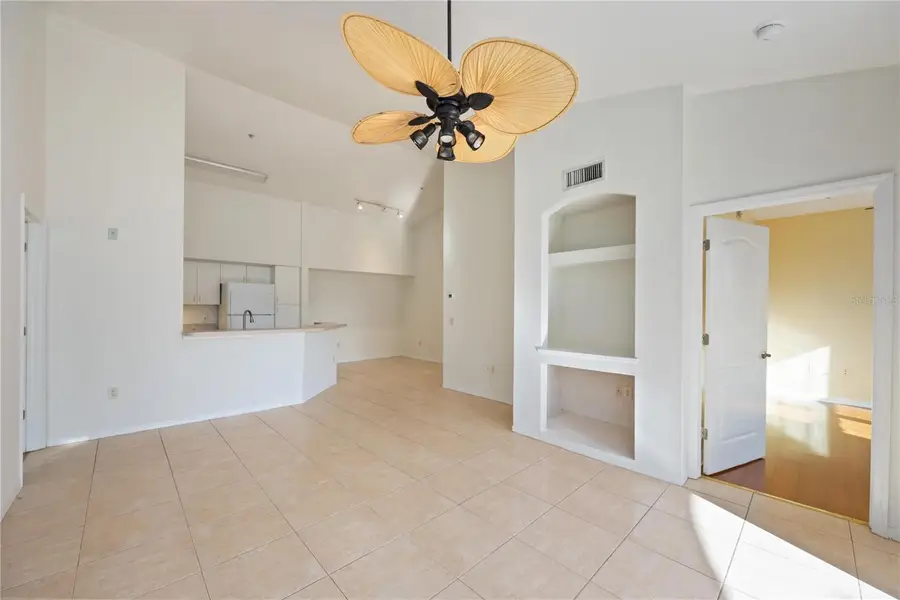 4134 Central Sarasota Parkway #1734, Sarasota, FL 34238 - Image #3