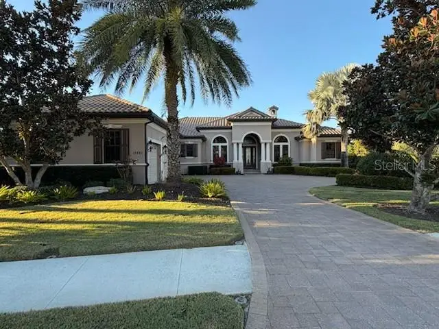 15621 Linn Park Terrace, Lakewood Ranch, FL 34202 - Image #1