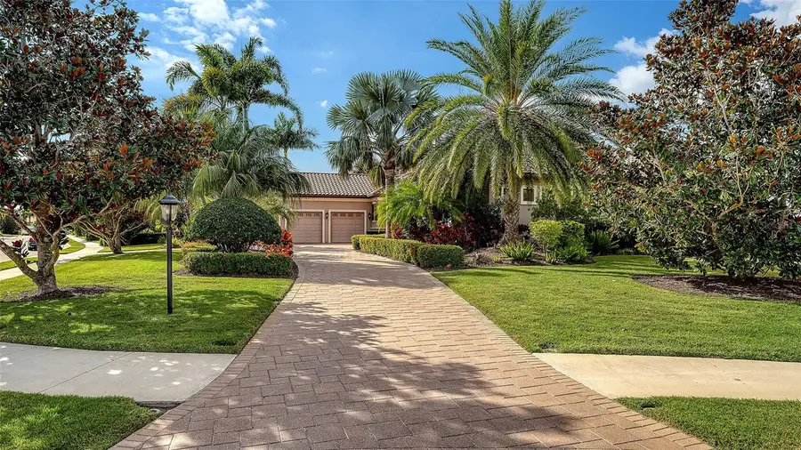 15621 Linn Park Terrace, Lakewood Ranch, FL 34202 - #3