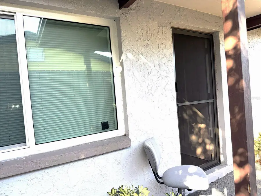 1827 Livingstone Street, Sarasota, FL 34231 - Image #3