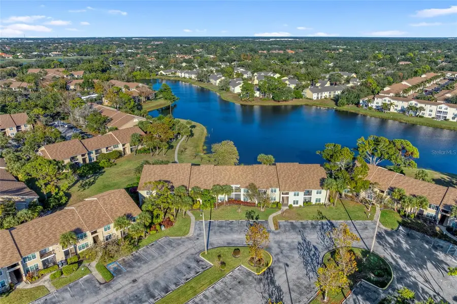 4045 Crockers Lake Boulevard #2215, Sarasota, FL 34238 - Image #2