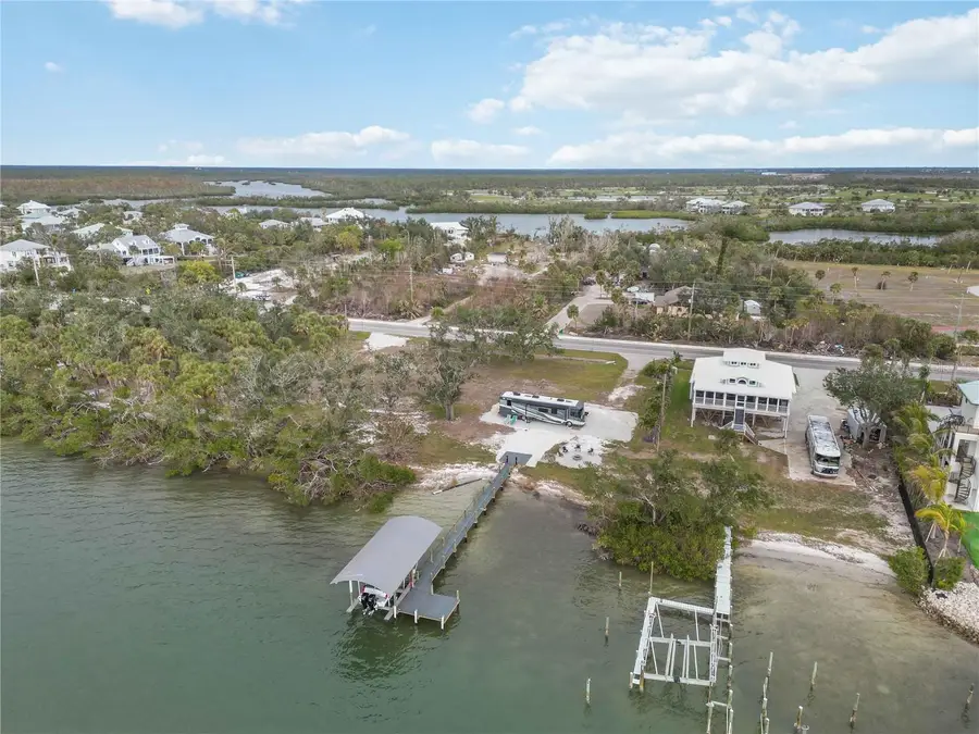 12350 Placida Road, Placida, FL 33946 - Image #3