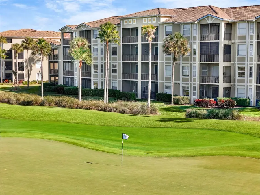 7607 Grand Estuary Trail #304, Bradenton, FL 34212 - Image #3