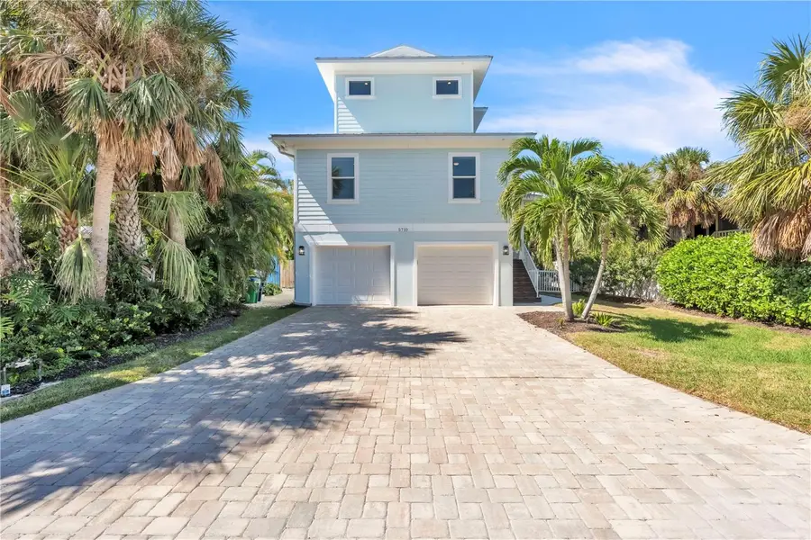 5710 Carissa Street, Holmes Beach, FL 34217 - Image #2