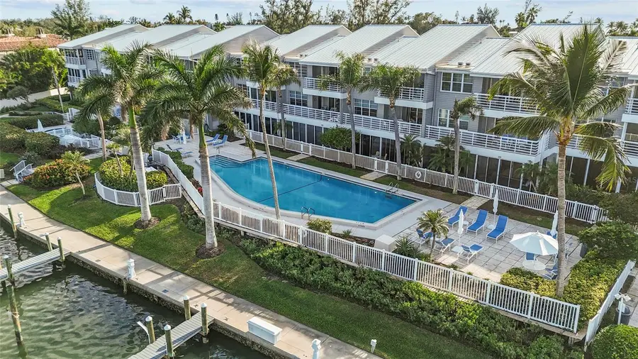 615 Dream Island Place #105, Longboat Key, FL 34228 - Image #2