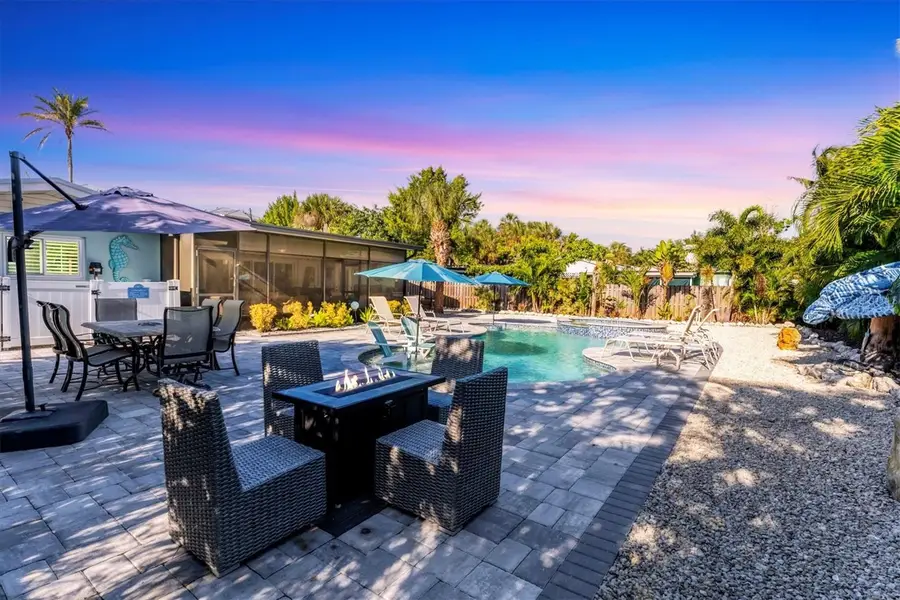 154 Crescent Drive, Anna Maria, FL 34216 - #3