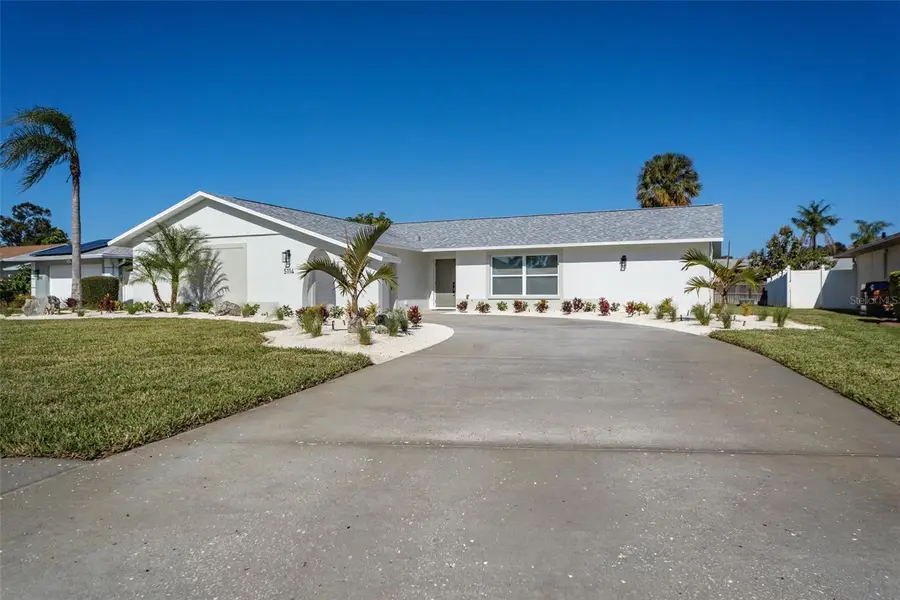 5114 36th Avenue Drive W, Bradenton, FL 34209 - Image #3