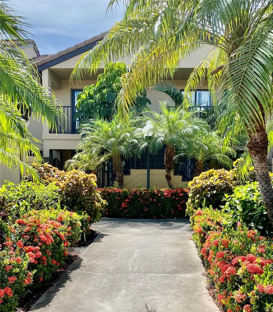 5618 Ashton Lake Drive #5618, Sarasota, FL 34231 - Image #2