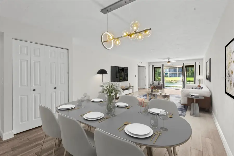 5618 Ashton Lake Drive #5618, Sarasota, FL 34231 - Image #3