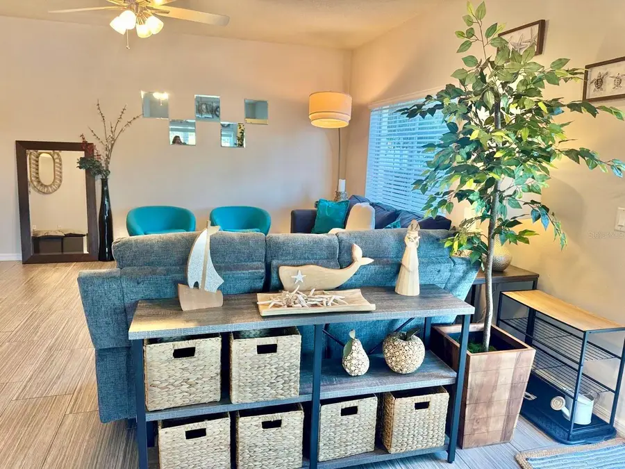 3707 45th Terrace W #101, Bradenton, FL 34210 - Image #2