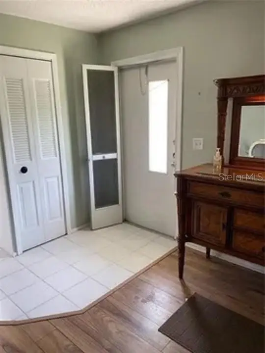 5400 34th Street W #J6, Bradenton, FL 34210 - Image #2