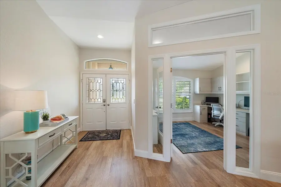 4424 Diamond Circle W, Sarasota, FL 34233 - Image #3