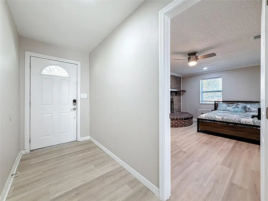 13601 Audrey Lane, Largo, FL 33771 - Image #2