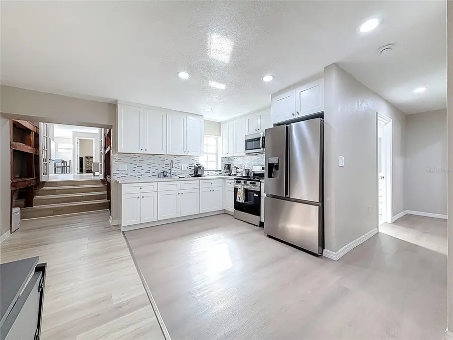 13601 Audrey Lane, Largo, FL 33771 - Image #3