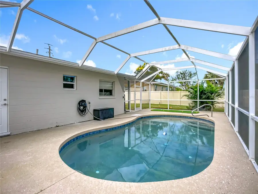 1160 Linden Road, Venice, FL 34293 - Image #2
