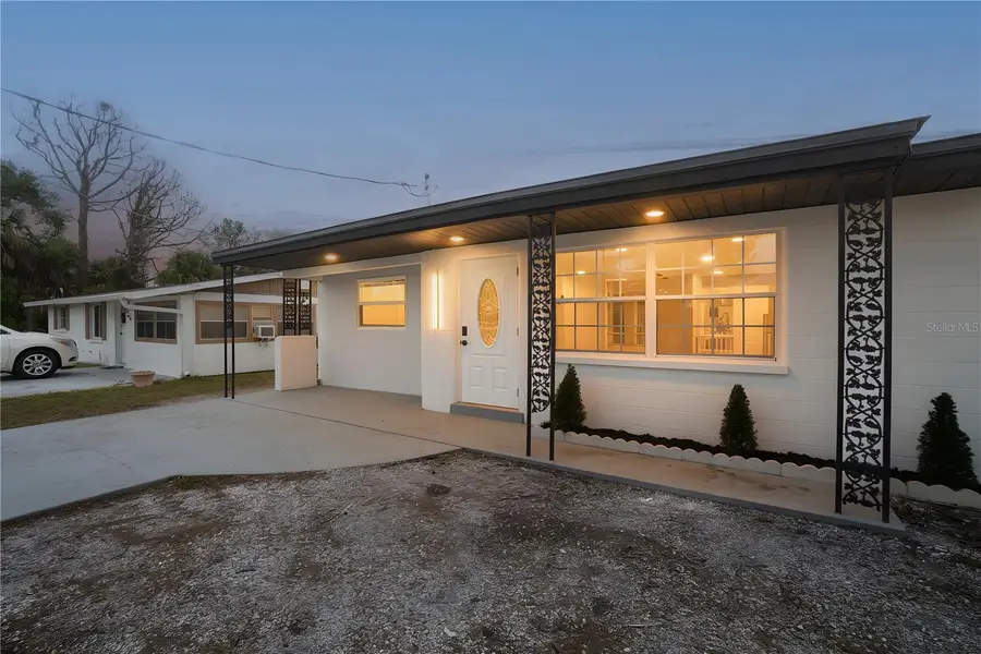 985 Liberty Street, Englewood, FL 34223 - Image #2