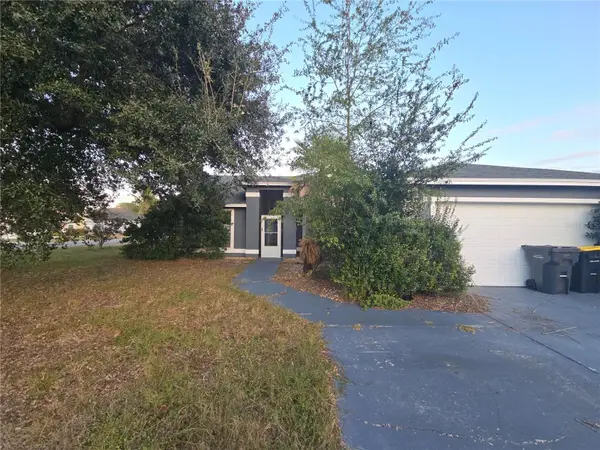 3531 Majesty Loop, WINTER HAVEN, FL 33880