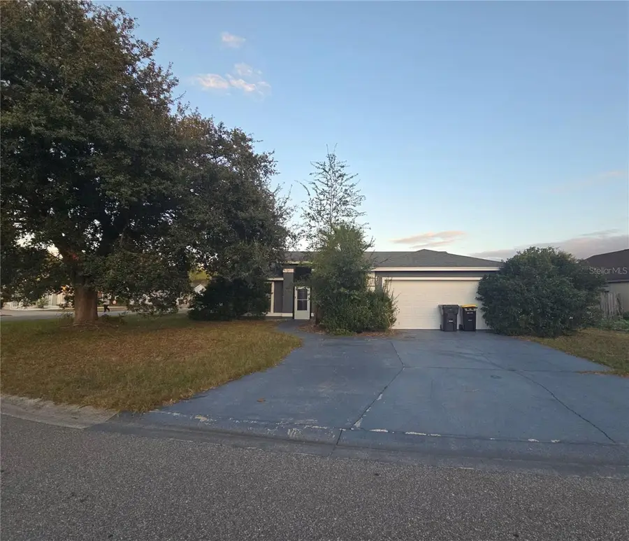 3531 Majesty Loop, Winter Haven, FL 33880 - Image #2