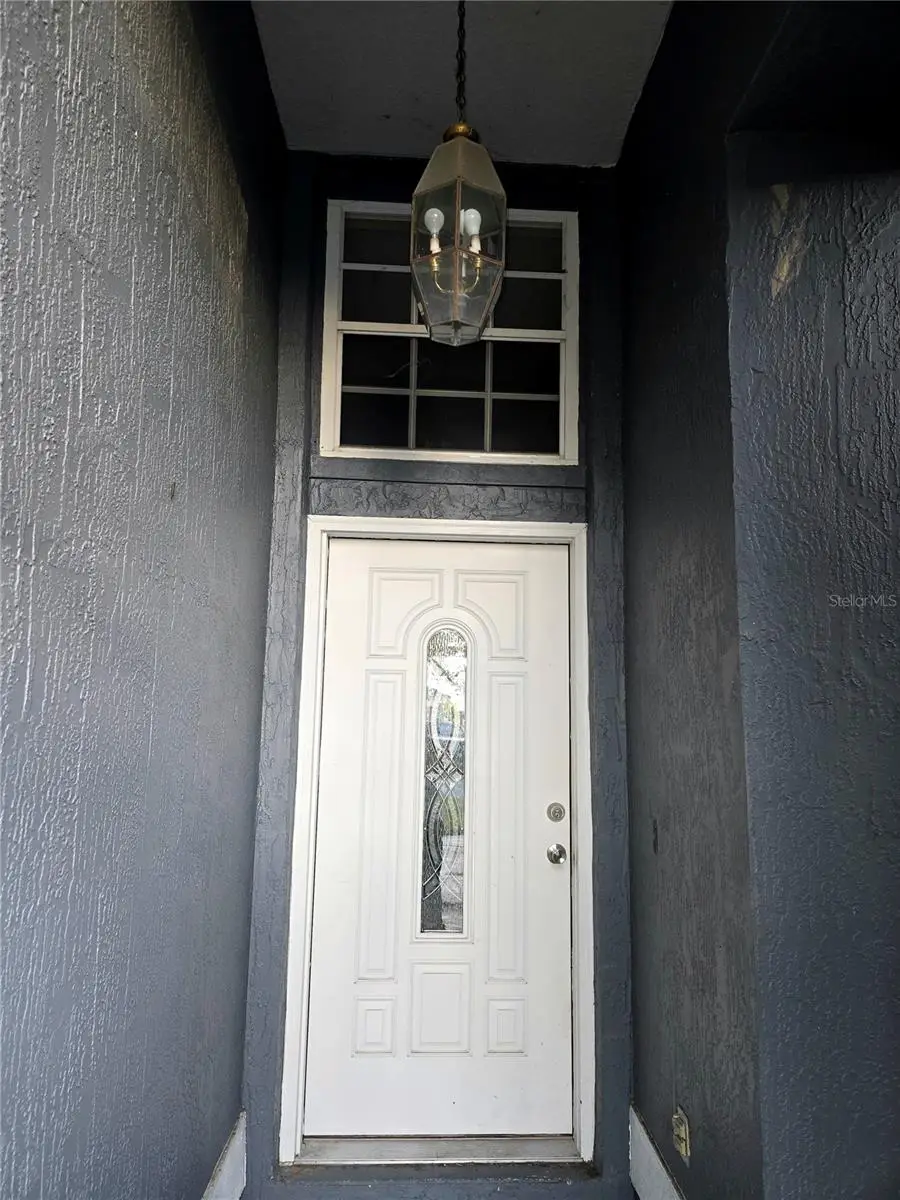 3531 Majesty Loop, Winter Haven, FL 33880 - Image #3