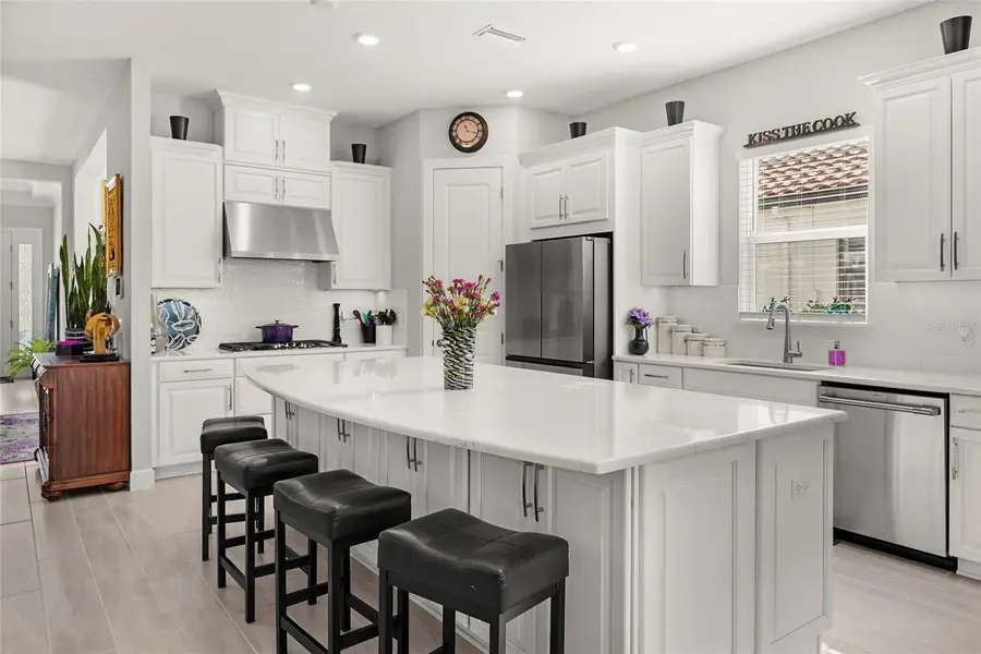 6145 Grandview Hill Court, Bradenton, FL 34203 - Image #2