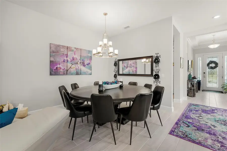 6145 Grandview Hill Court, Bradenton, FL 34203 - Image #3