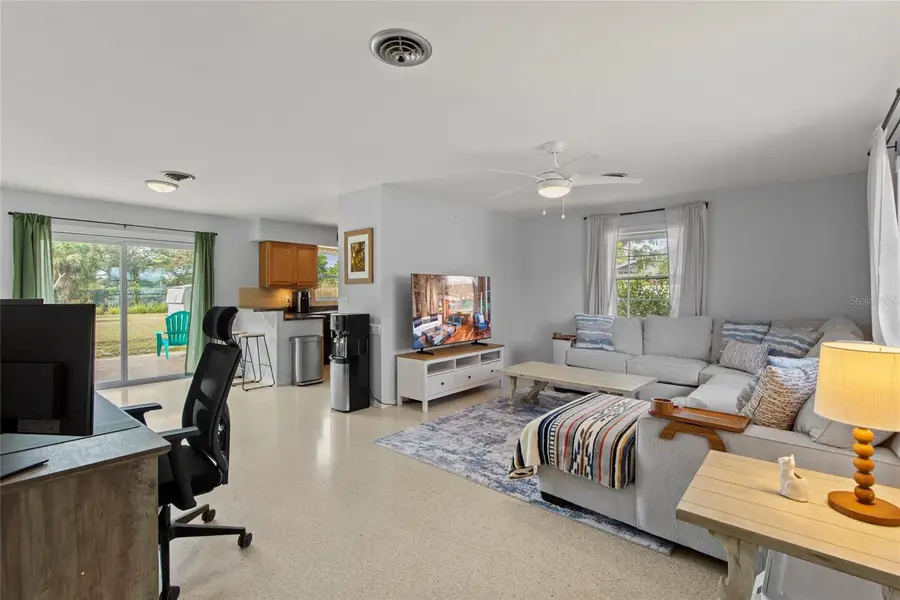 20 Stratford Road, Englewood, FL 34223 - Image #3