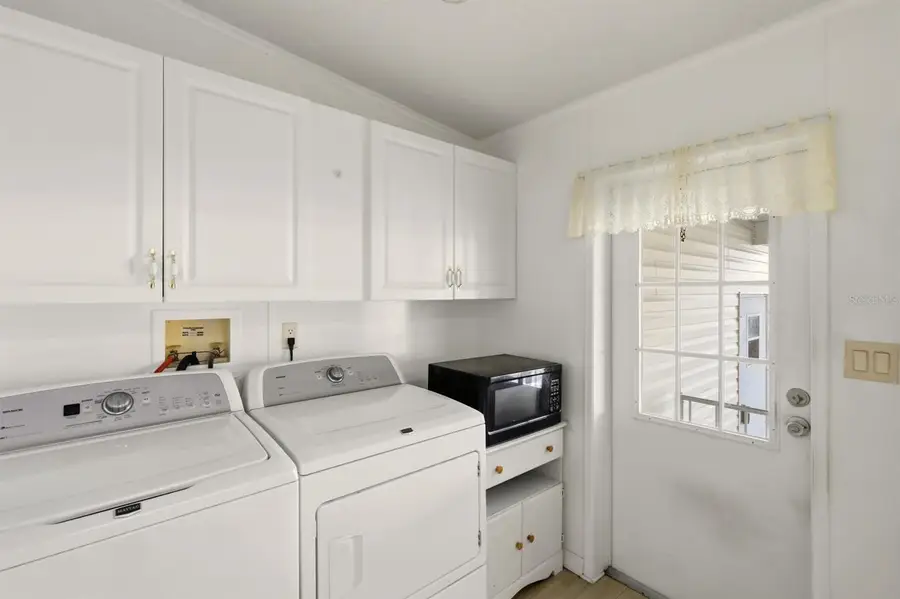 8414 Castle Garden Road, Palmetto, FL 34221 - #3