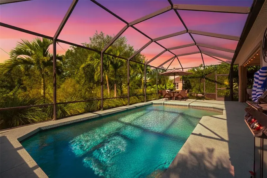 2235 Terracina Drive, Venice, FL 34292 - Image #2