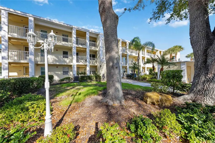 433 Cerromar Lane #440, Venice, FL 34293 - Image #2