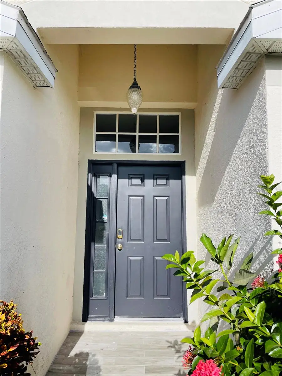 4497 Sanibel Way, Bradenton, FL 34203 - Image #3