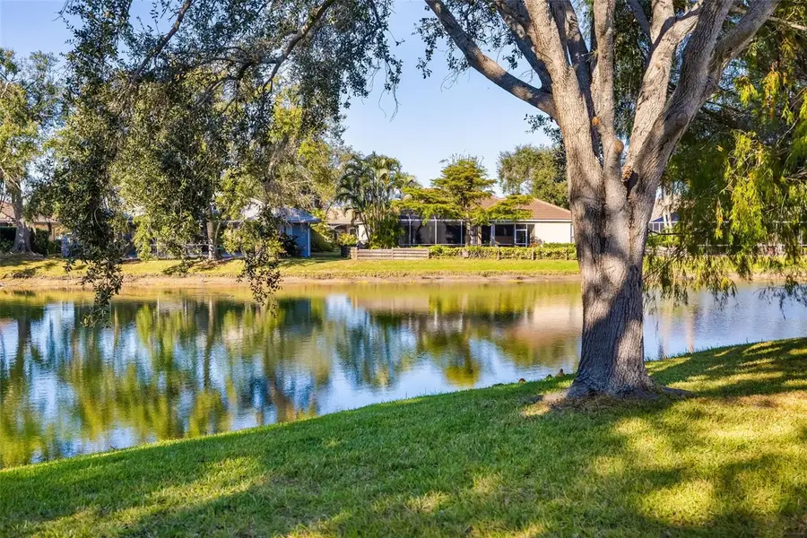 5166 Magnolia Pond Drive, Sarasota, FL 34233 - Image #3