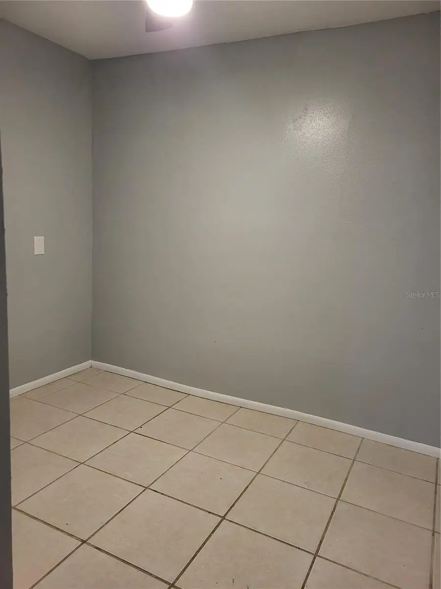 4304 96th Avenue E, Parrish, FL 34219 - Image #3