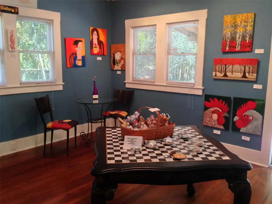 1019 10th Avenue W, Bradenton, FL 34205 - Image #2